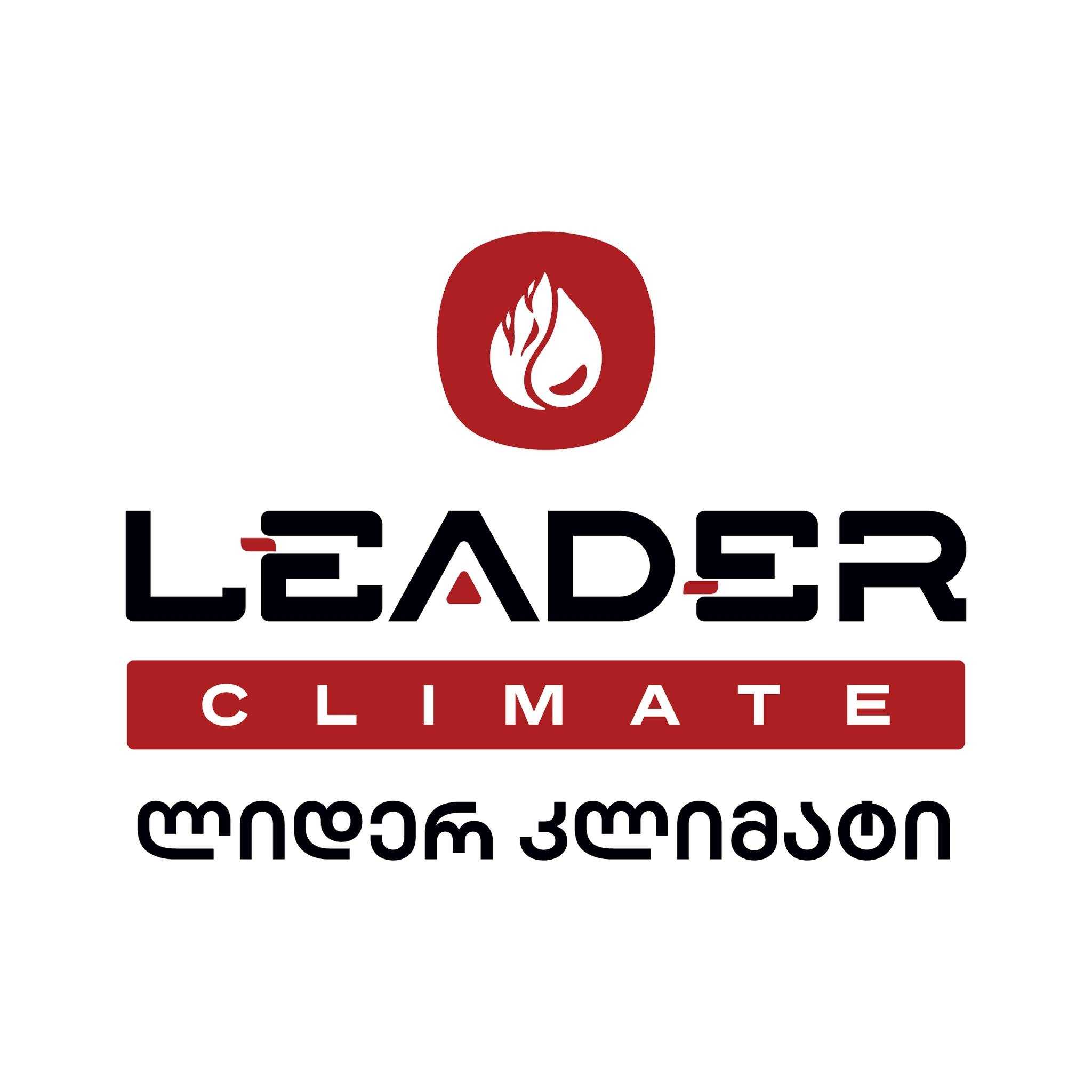 Leader Climate
