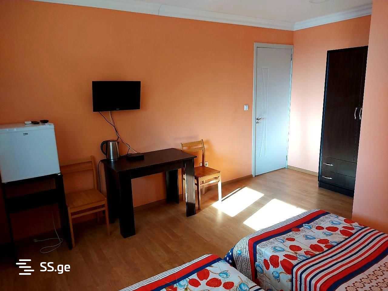 Commercial Space For Sale. Gonio view 7
