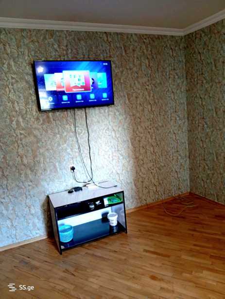 https://static.ss.ge/20251024/5_f87744ac-747c-447f-92ef-03a2d3495d2b_Thumb.jpg