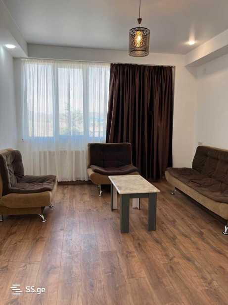https://static.ss.ge/20251024/6_333cfd03-20dd-43ff-9792-e177527b9063_Thumb.jpg