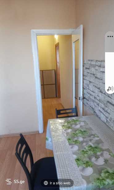 https://static.ss.ge/20251024/6_a6a4fc86-5992-4415-aca3-8c166e82a3d7_Thumb.jpg