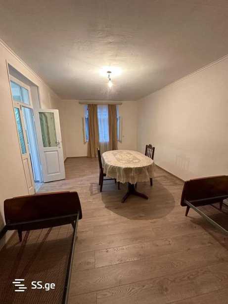 https://static.ss.ge/20251024/7_b0d1135a-5443-4392-9765-879dd23820ad_Thumb.jpg