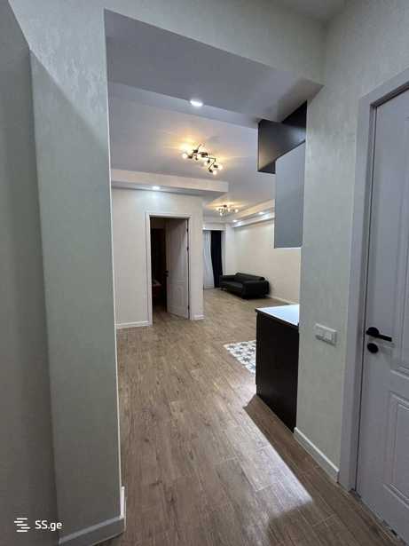 https://static.ss.ge/20251024/7_c0140b41-4600-470a-a9ab-04d2bb45ec9a_Thumb.jpg