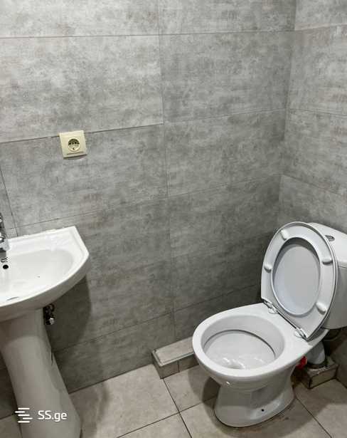 https://static.ss.ge/20251024/7_f48abbca-947a-4f5a-bc4a-7fb1e57d8503_Thumb.jpg