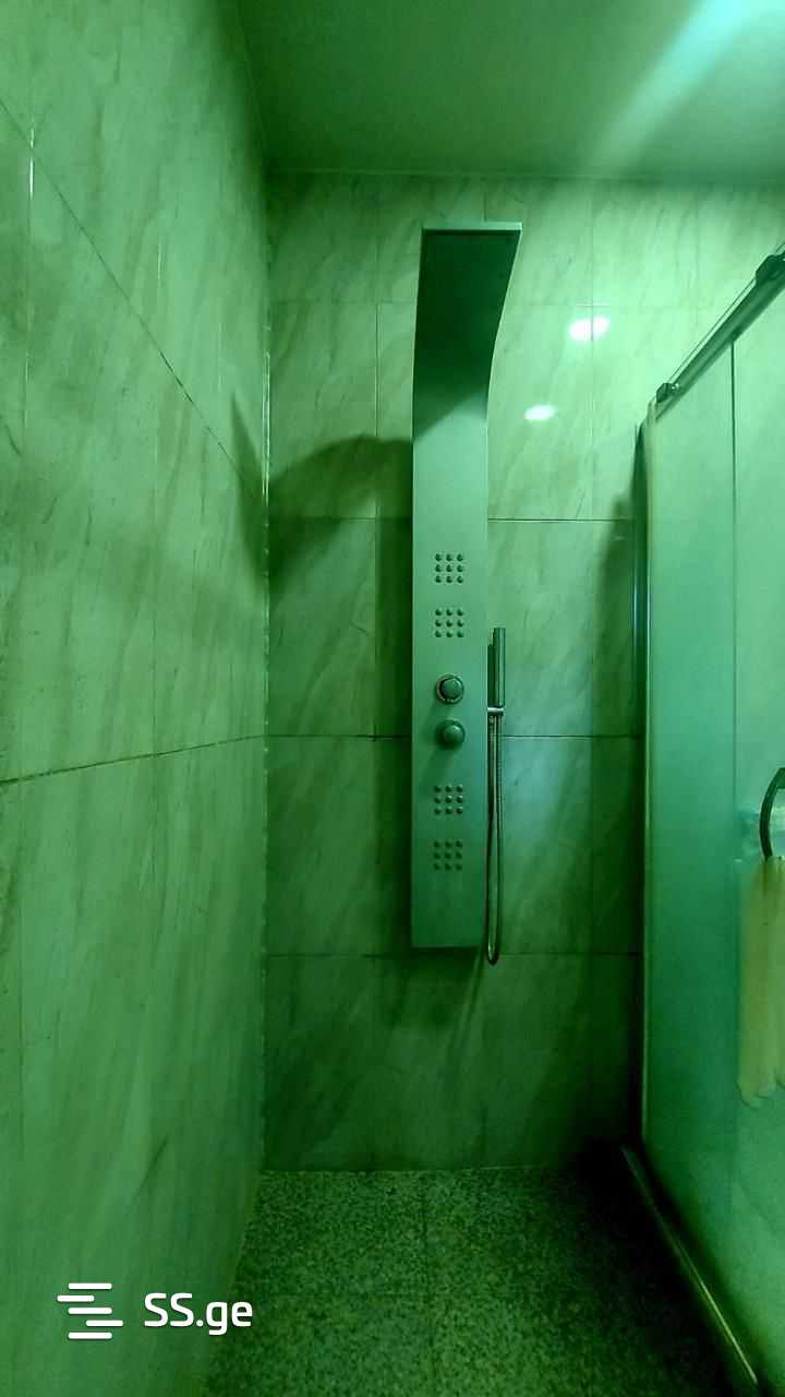 Commercial Space For Sale. Gonio view 13