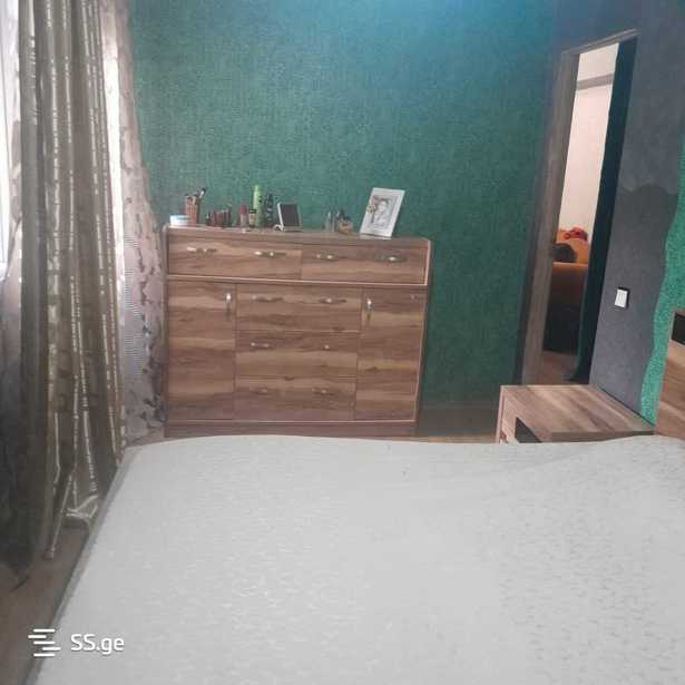 https://static.ss.ge/20251024/8_40ce7ca6-3a44-4a60-9938-33f04f6c637f_Thumb.jpg