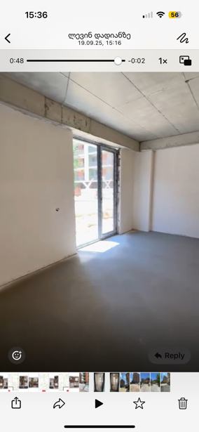 https://static.ss.ge/20251024/8_446ac96d-19e3-4efe-83d4-add3309f9b70_Thumb.jpg