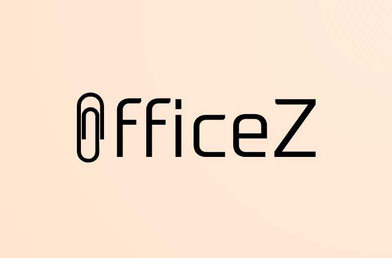 OfficeZ