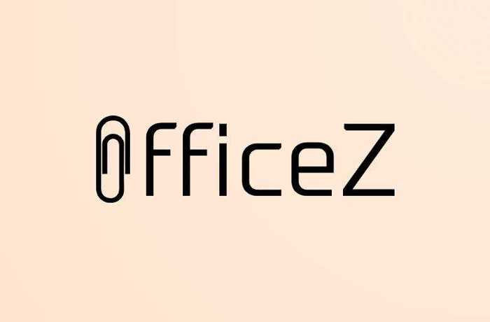 OfficeZ