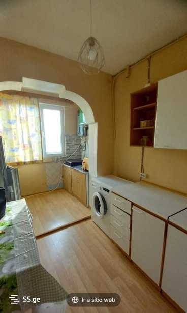 https://static.ss.ge/20251024/8_dba18819-a497-4c87-bdcb-72c1c0b616cf_Thumb.jpg