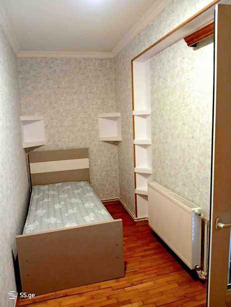 https://static.ss.ge/20251024/9_c52bb3b5-49f9-4ec4-a26a-f31aad89ba38_Thumb.jpg