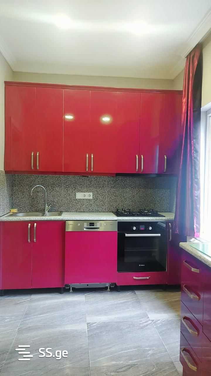 Commercial Space For Sale. Gonio view 11