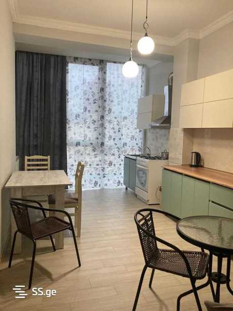 https://static.ss.ge/20251025/12_0ffe97c7-3cbc-4c80-837d-d0919f6d1452_Thumb.jpg