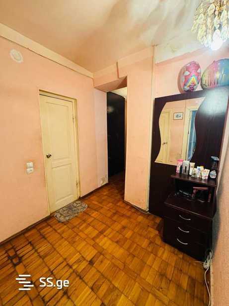 https://static.ss.ge/20251025/12_47d484fb-8c37-4808-9806-88a944d189d5_Thumb.jpg