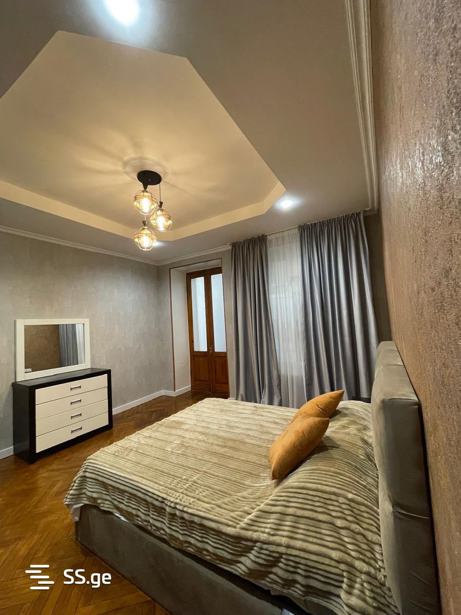 https://static.ss.ge/20251025/12_fcae4d0b-24ea-4e72-97cc-191d5d5f4368_Thumb.jpg