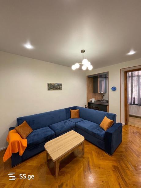 https://static.ss.ge/20251025/15_f3b6fcf3-738f-4b50-877e-977c80d8b9c3_Thumb.jpg