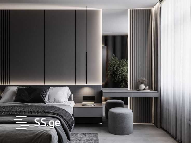 2 Room Flat For Sale, 2 of 4