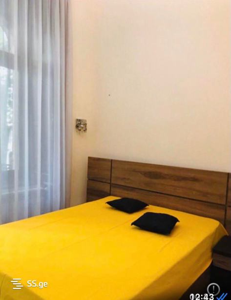 https://static.ss.ge/20251025/17_d2d613f8-3517-4ef1-9aea-bb01e899a6fe_Thumb.jpg