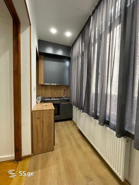 https://static.ss.ge/20251025/18_7c74f5b5-6436-4ec8-8f31-056ecae81ec8_Thumb.jpg