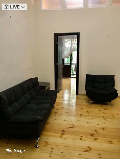 https://static.ss.ge/20251025/19_893adca3-daf4-491a-9c02-37742f53477a_Thumb.jpg