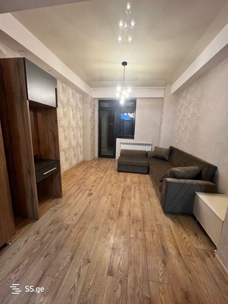 https://static.ss.ge/20251025/1_400c13d5-0d9d-4604-b61c-03092ae2ed3b_Thumb.jpg