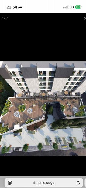 https://static.ss.ge/20251025/2_02eb6560-8491-498b-946d-d4a3aca31042_Thumb.jpg