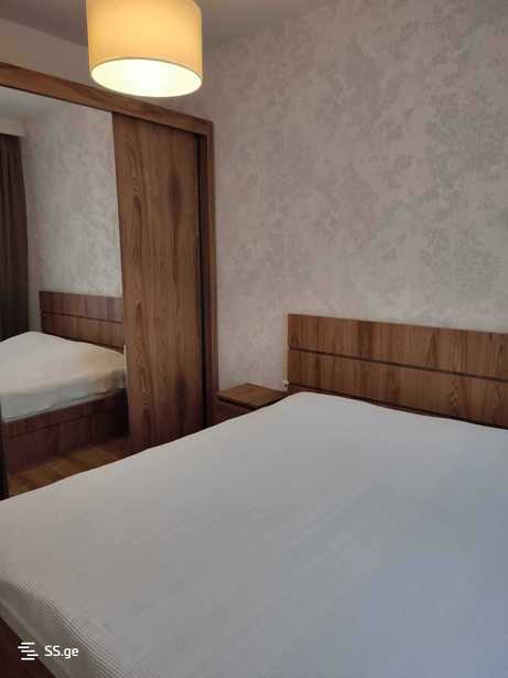 https://static.ss.ge/20251025/3_84f24f62-eb38-4412-9ade-b14ed1f549ed_Thumb.jpg