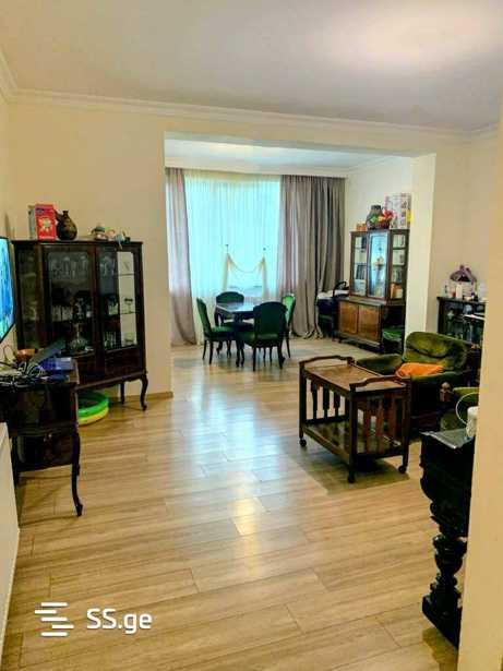 https://static.ss.ge/20251025/4_a5b6bcdb-9cbc-48d6-b510-9e2ee1a7144e_Thumb.jpg