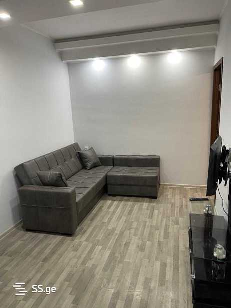 https://static.ss.ge/20251025/5_9f008306-4ebe-493a-883c-fbfa4cfd001f_Thumb.jpg