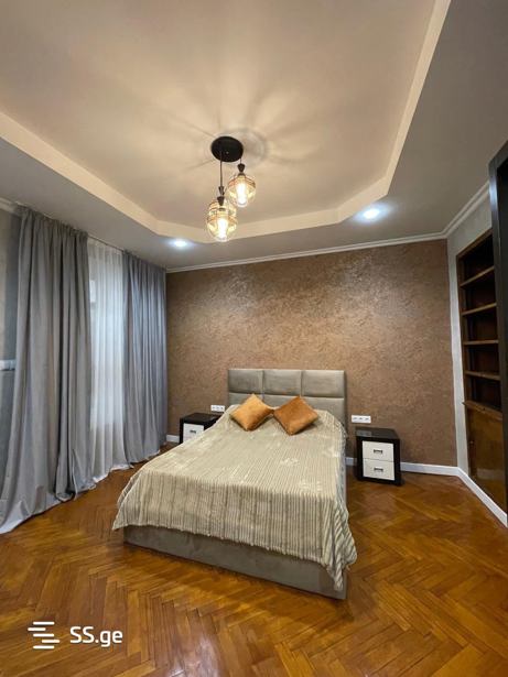 https://static.ss.ge/20251025/6_b4b90396-b241-407a-b456-f35008138646_Thumb.jpg