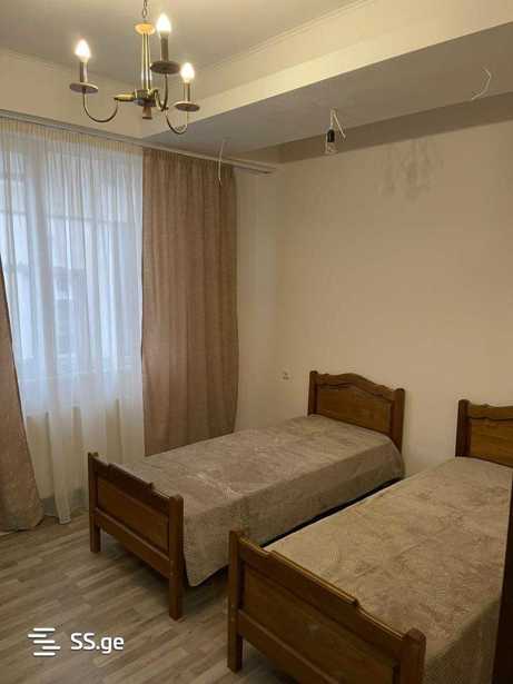 https://static.ss.ge/20251025/9_b257bcf2-f0b3-4bde-83cd-dc17e95edc78_Thumb.jpg