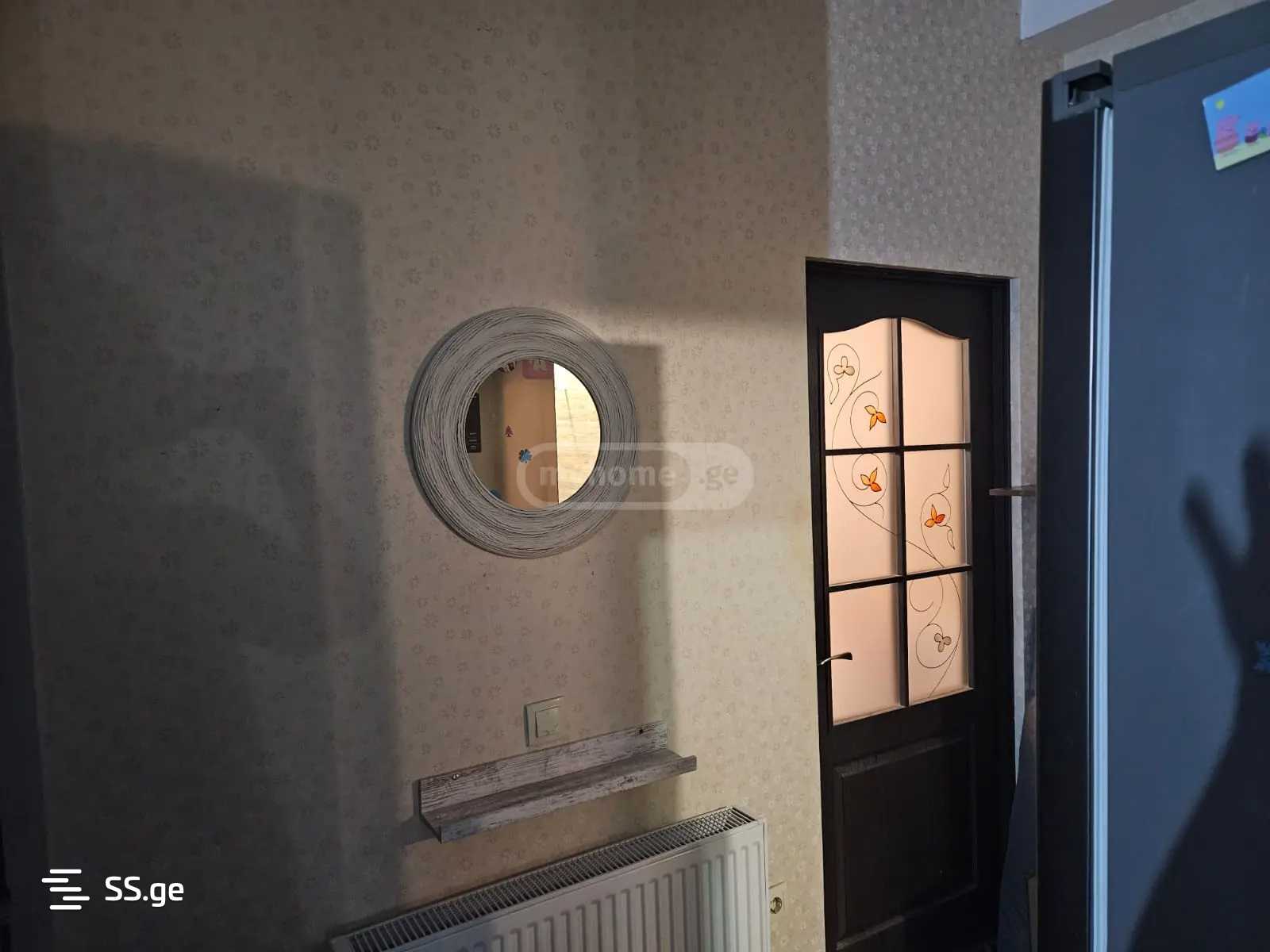 4 Room Private House For Rent. Gldani, 9 of 12
