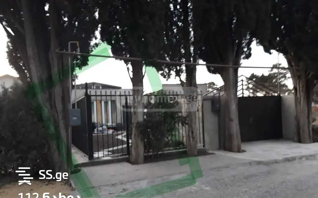 4 Room Private House For Rent. Gldani, 10 of 12