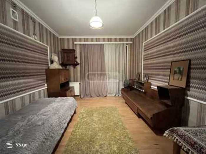 https://static.ss.ge/20251026/2_4318f40f-4f26-453e-9a08-58de1743a1ed_Thumb.jpg