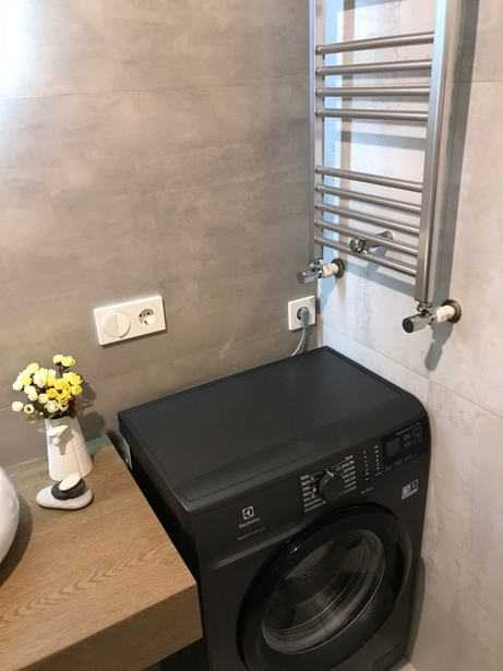 https://static.ss.ge/20251026/2_6a382b7e-da08-4c00-8eef-97bab81871c6_Thumb.jpg