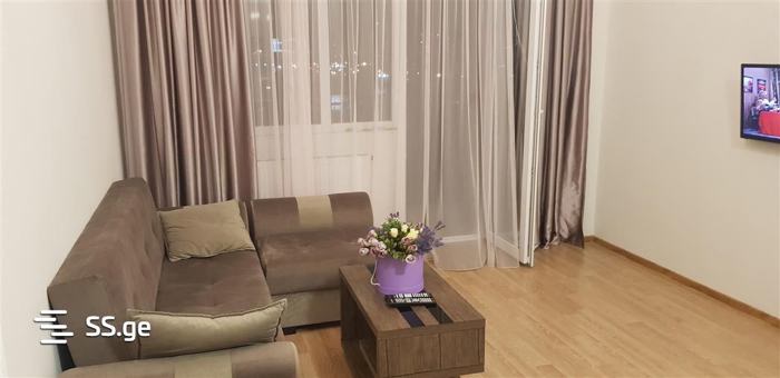 https://static.ss.ge/20251026/2_f67ad0eb-47cb-4d56-b78b-029a5c475620_Thumb.jpg