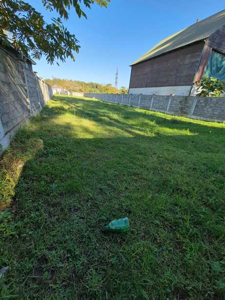 Land For Sale. Grigoleti