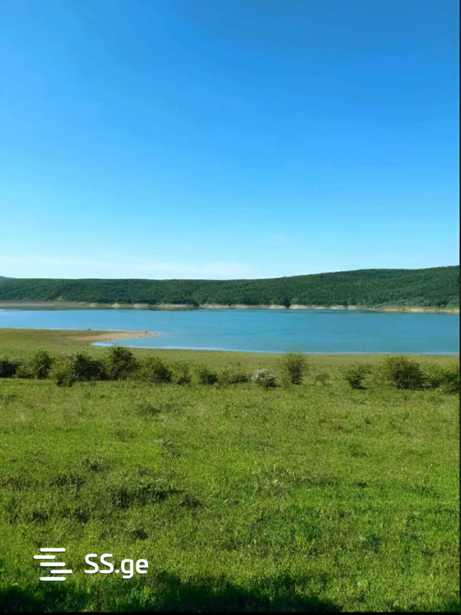 Land For Sale. Sioni