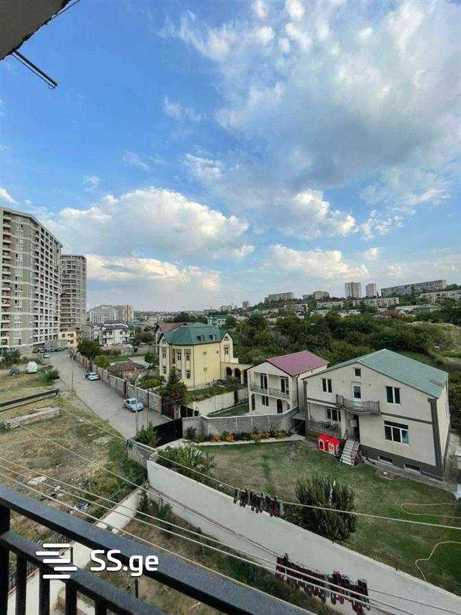 https://static.ss.ge/20251026/6_6438d44e-cba8-4812-bf61-00002d8910f4_Thumb.jpg