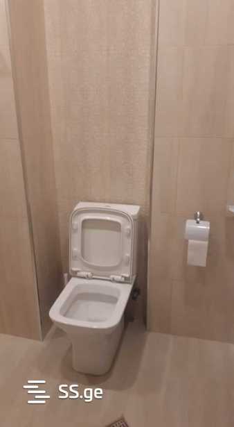 https://static.ss.ge/20251026/6_9cf4902f-c165-4595-97a2-38cdaba72029_Thumb.jpg
