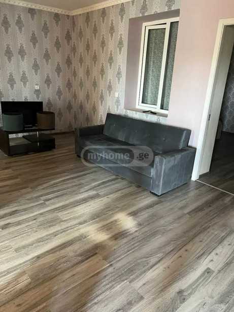 https://static.ss.ge/20251026/7_bafa5aa8-0e19-4ef8-9515-00b97dcb7371_Thumb.jpg