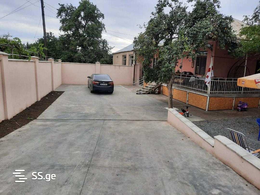 Продажа 4-комната Summer Cottage view 5