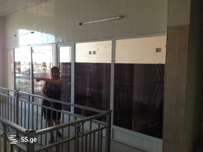 https://static.ss.ge/20251027/10_aeb94434-393c-486c-81ce-5ddb6c6f478d_Thumb.jpg