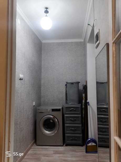 https://static.ss.ge/20251027/11_abf351a2-dbc8-4fe3-a4b3-8626feb832cc_Thumb.jpg