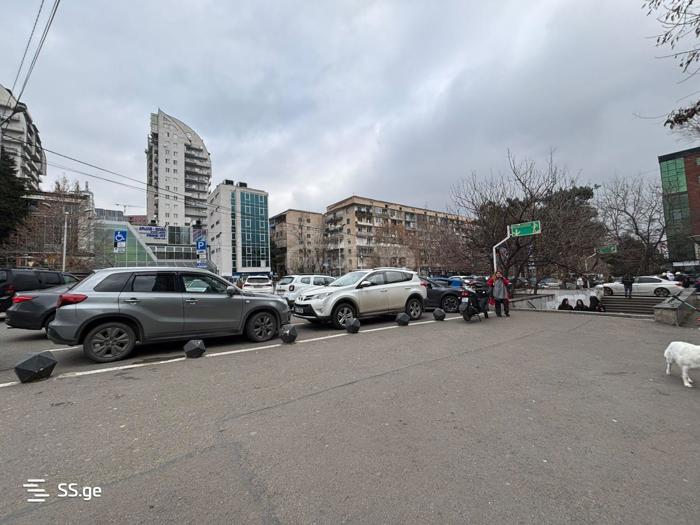 https://static.ss.ge/20251027/11_c0f3dcf0-27da-482d-9d14-97600bb1dbd5_Thumb.jpg