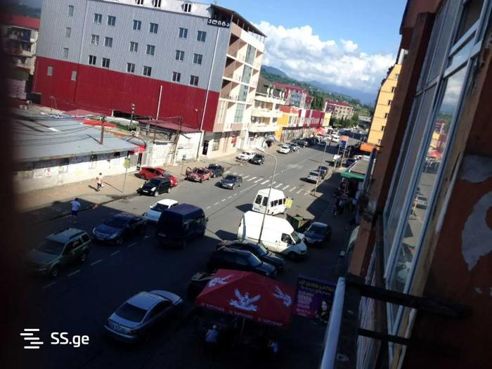 https://static.ss.ge/20251027/11_dfeb8853-6abd-4069-aad8-d9fe4522d1b4_Thumb.jpg