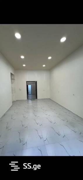 https://static.ss.ge/20251027/11_e629e0ab-96cf-4c3d-85d1-453c7157bd9d_Thumb.jpg