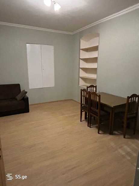 https://static.ss.ge/20251027/12_84b5aef4-05e6-4784-8fd2-b146488d0363_Thumb.jpg