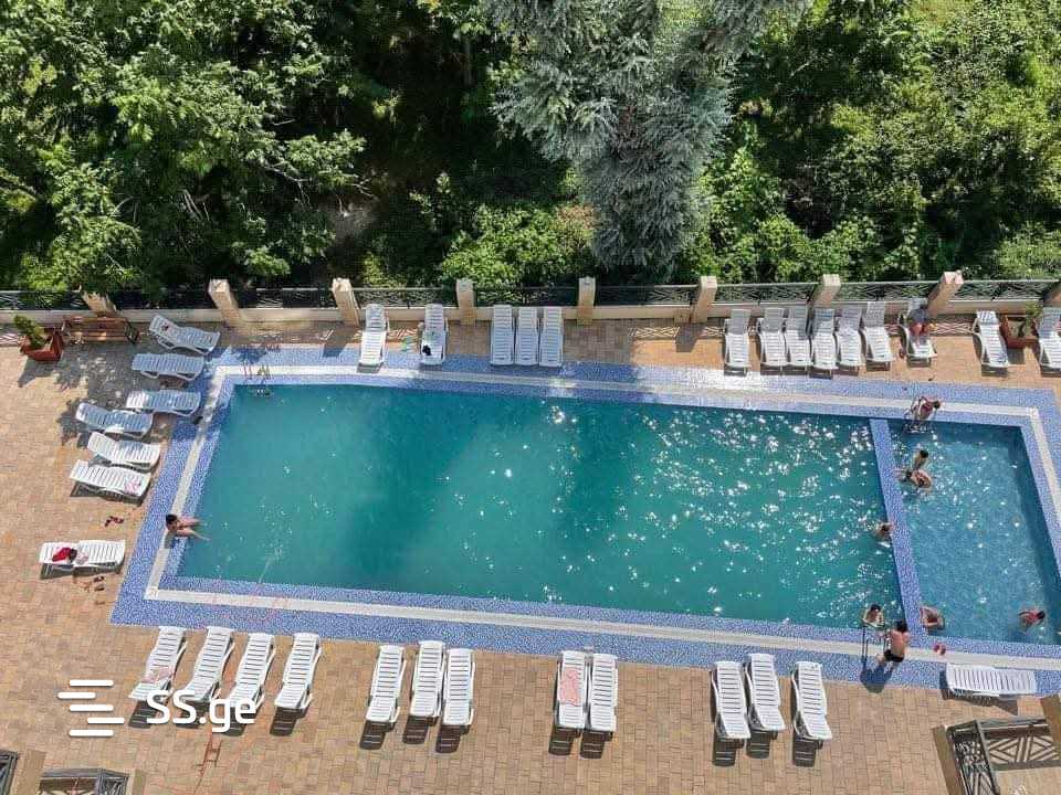 1 Room Flat For Sale view 6