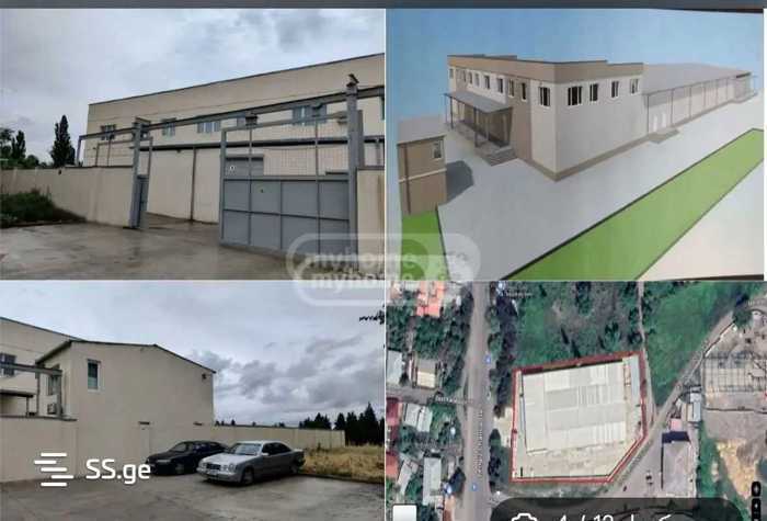 https://static.ss.ge/20251027/13_07de0134-b710-4931-805a-5346e3f10bf9_Thumb.jpg